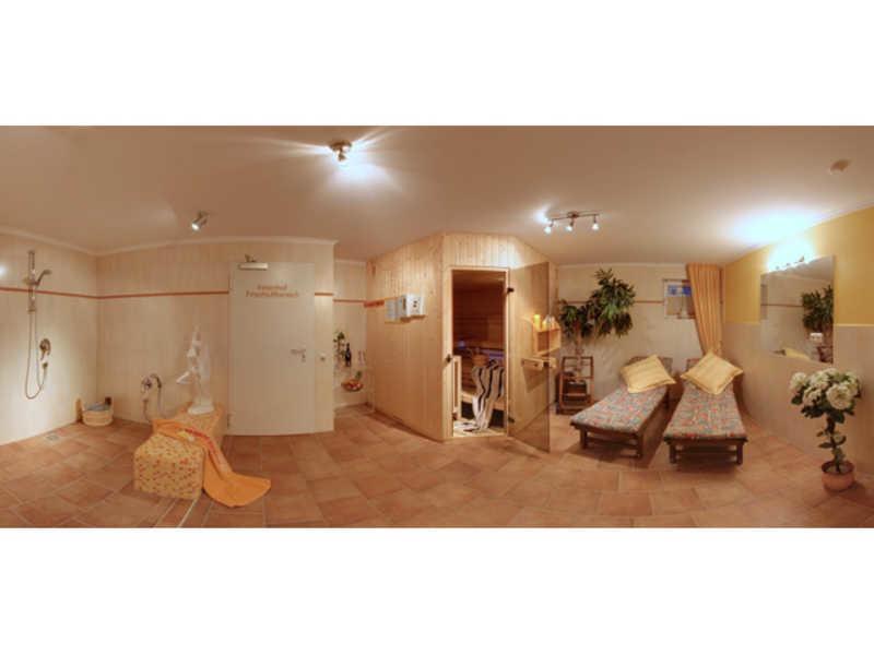 Moderne Strandvilla Strandnah Dachterrasse Whg-10 Resort 4*